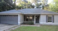 1541 18th St Orange City, FL 32763 - Image 14301525