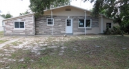 2147 Warwick Rd Melbourne, FL 32935 - Image 14301710