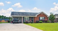 12 E Tara Lane Rome, GA 30165 - Image 14302217