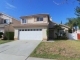 2444 S Buena Vista Ave Corona, CA 92882 - Image 14302231