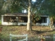 209 Tumblin Kling Rd Fort Pierce, FL 34982 - Image 14302267