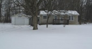 321 N Jackson St Bedford, IN 47421 - Image 14302310