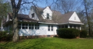 1288 N County Line Michigan City, IN 46360 - Image 14302333
