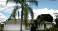 221 SE 4th Ave Cape Coral, FL 33990 - Image 14302499