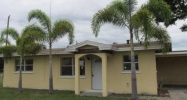 3607 Michigan Avenue Fort Myers, FL 33916 - Image 14302507