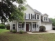 407 Cotton Hall Ct Simpsonville, SC 29680 - Image 14303651