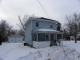 435 W Ann St Whitewater, WI 53190 - Image 14303873