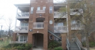 1752 Pryor Rd SW Unit 311 Atlanta, GA 30315 - Image 14303875