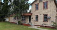 1909 Niles Ave Brunswick, GA 31520 - Image 14304529