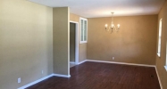 158 Callan Drive Rossville, GA 30741 - Image 14305310
