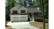 519 Mckenzie Bridge Road Carrollton, GA 30116 - Image 14305775