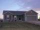 11 Lakeridge Rd Garnett, KS 66032 - Image 14305828