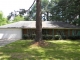 252 E Longview Drive Jackson, MS 39213 - Image 14306103