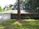 252 E Longview Drive Jackson, MS 39213 - Image 14306103