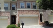 3349 Regent Pl SW Atlanta, GA 30311 - Image 14306137