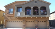 2250 E Deer Valley Road Unit 19 Phoenix, AZ 85024 - Image 14306243