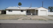 4056 N 78th Ave Phoenix, AZ 85033 - Image 14306242