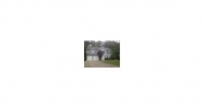 3153 Silverchase Circle Sw Marietta, GA 30008 - Image 14306575