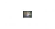 1011 NE 41 PL # 1011 Homestead, FL 33033 - Image 14306557