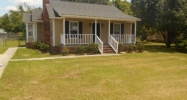 3557 Texas Road Florence, SC 29501 - Image 14306660