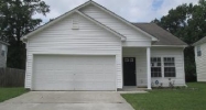 119 Macallan Ct Summerville, SC 29483 - Image 14306713