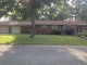 413 Denver Dr Union City, TN 38261 - Image 14306824