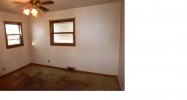 7535 W Beloit Rd Milwaukee, WI 53219 - Image 14306825