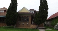 4338 N 21st St Milwaukee, WI 53209 - Image 14306826