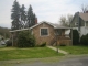 870 37th Street Altoona, PA 16601 - Image 14307018