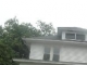 216 S Wood St Maroa, IL 61756 - Image 14307139