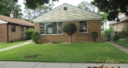 460 W 126th Pl Chicago, IL 60628 - Image 14307482