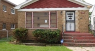 735 Sibley Blvd Calumet City, IL 60409 - Image 14307483