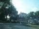 1514 N Marquette St Davenport, IA 52804 - Image 14307965