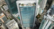 1300 BRICKELL BAY DRIVE # 3205 Miami, FL 33131 - Image 14309048