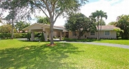12305 SW 89 AV Miami, FL 33176 - Image 14309046
