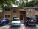 3176 Grand Pavilion Dr Unit 102 Tampa, FL 33613 - Image 14309013