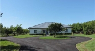 19900 SW 280 STREET Homestead, FL 33031 - Image 14309706
