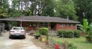 3391 Maplehurst Drive Decatur, GA 30032 - Image 14310352
