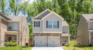 5075 Jack Drive Decatur, GA 30035 - Image 14310359