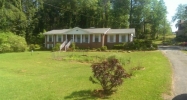 3362 Snapfinger Road Lithonia, GA 30038 - Image 14310357