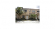 2203 SE 23 TE # 2203 Homestead, FL 33035 - Image 14310362