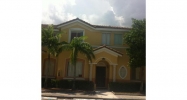 2612 SE 14 AV # 301 Homestead, FL 33035 - Image 14310369
