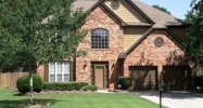2742 Whispering Pines Drive Grayson, GA 30017 - Image 14311793