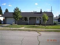 4911 West Hoffman Place - Image 14312600