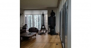 465 BRICKELL AV # 3501 Miami, FL 33131 - Image 14312739