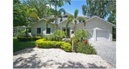 5831 SW 76 ST Miami, FL 33143 - Image 14312734