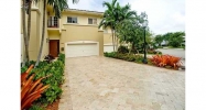 5015 NE LONDON WALK TE # 47 Miami, FL 33138 - Image 14312732