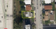 1136 SW 3RD AVE Miami, FL 33130 - Image 14312736