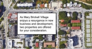 1120 SW 3RD AVE Miami, FL 33130 - Image 14312735