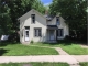 506 Sherman St Mankato, MN 56003 - Image 14312843